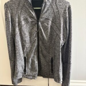 Lululemon Define Jacket *Luon